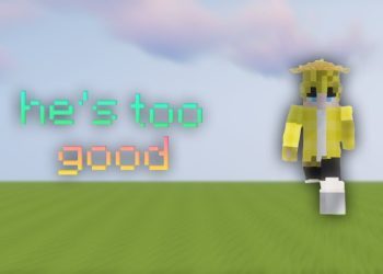Fighting The #2 WW