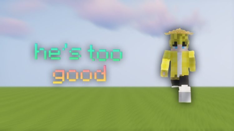 Fighting The #2 WW