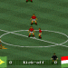 Final whistle after FIFA 23: EA renames soccer games