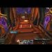 Fire Mage Heroic Slave Pens Wotlk Pre patch 60 mobs 8 minutes