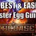 Firebase Z Full Solo Easter Egg - The BEST & EASIEST GUIDE (THE BEST FIREBASE Z EASTER EGG GUIDE)