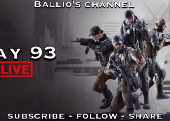 Firewall Zero hour | #FIREWALL | PS4 PRO Enhanced | update 1 08 Day 93