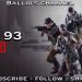 Firewall Zero hour | #FIREWALL | PS4 PRO Enhanced | update 1 08 Day 93
