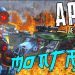 First Apex Montage | Hope You enjoy it | Have a nice day| Please Like, Subscribe and Share!