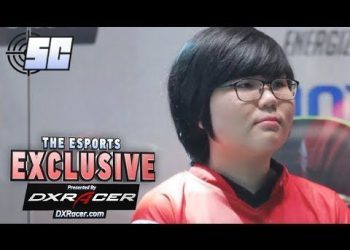 First Female Player Joins the OWL, Scarlett Wins IEM, NA LCS Heads to Miami | The Esports Exclusive