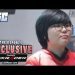 First Female Player Joins the OWL, Scarlett Wins IEM, NA LCS Heads to Miami | The Esports Exclusive