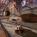 First Rocket League Video on my Channel
