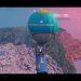 First Video(Fortnite Mobile Gameplay)