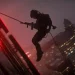 First details about maps and game modes in multiplayer
