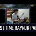 First time Raynor Party l StarCraft 2: Legacy of the Void Ladder l Crank