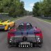 Foiled Attempt to Cheat in Project Cars