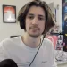Twitch xQc would switch to YouTube Gaming?
