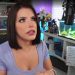 Porn star may not participate in Fortnite