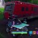Fortnite 4K   Season 7  Road to the World Cup  Solos  6th place  1 kill