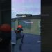 Fortnite Agente Agallas Gameplay #Fortnite #epicgames #fortnitetiktok #shorts #ps4