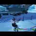 Fortnite Arena Duo Rank#31