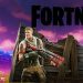 Fortnite Best Moments