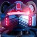 Fortnite: Big live event for the new – Season 3 starts today