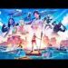 Fortnite Chapter 2 - Season 3 | Splashdown Launch Trailer