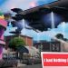 Fortnite Chapter 3 Cures My Boredom! (Goofy Ahh Fortnite Video..)