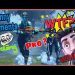 Fortnite Daily WTF Moments - ( Fortnite Battle Royale , Funny pro player !? )