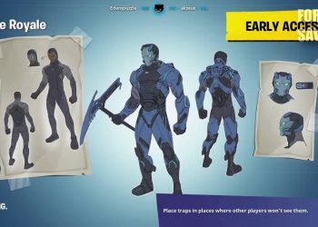 Fortnite Dance videos  Myth HATES the new Star Power Dance! Ninja LOVES IT!