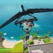 Fortnite | Duo Squading Win!! | Silky Smooth Video | No Chat Audio