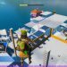 Fortnite Featured Island - PVP Sniper Battle Island