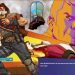 Fortnite Gameplay live streaming