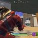 Fortnite Gauntlet Solo Rank#52