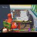 Fortnite Gauntlet Solo Rank#54