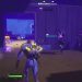 Fortnite - (Horde Rush Live) Victory Royal Killing Zombies + High Score Feat. LSO LIL RENO