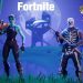 Fortnite Mobile Gameplay # 2