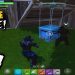 Fortnite Mobile - LIVE! #11 | "PLAYING WITH ICHASE!"