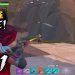 Fortnite Mobile - LIVE! #21 | "Redemption Game!"