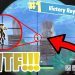 Fortnite Moments | *WORLD RECORD* THE MAX TRICK SCORE ATK - Fortnite Twitch Funny Moments
