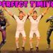 Fortnite -  Perfect TIming Compilation #13 Fortnite Battle Royale