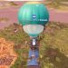 Fortnite Perfect Timing Compilation #28 Season 6