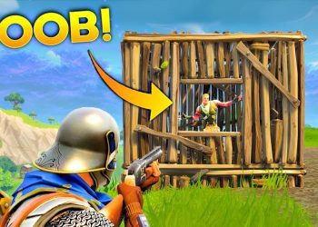 Fortnite Placed Number 4 Noob Gameplay By Apk Gaming\Noob Gamers In Fortnite Battle Royale Gameplay