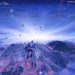 Fortnite Rocket Launch Live Event