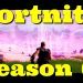 Fortnite Season 6 Intro Reaction Video