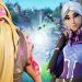 Fortnite addresses EP criticism of – Season  8 and players cheer – eSportsNews eSports Fortnite