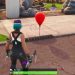 Fortnite iludiu os jogadores no Halloween...