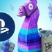 Fortnite organizes community event on PS4 and PS5