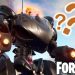 Fortnite players in worry: Old hate object coming? – eSportsNews eSports Fortnite