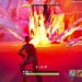 Fortnite season X: 3 creative glitches in a video