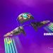 Fortnite{first video