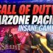 Fortunes Keep META | Warzone Pacific | Caldera