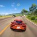 Forza Horizon 5 is a 2022 racing video game developed by Playground Games | Mirattal Game
