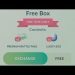 Free 5 Raid Passes & 1 Lucky Egg!! How to Get Free Items. #pokemongo #trending #shorts #gaming